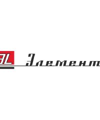 Элемент