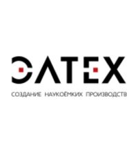 ЭЛТЕХ