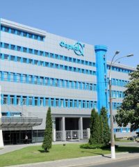 Фармак