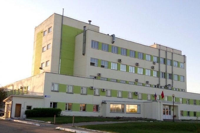 Фармакс