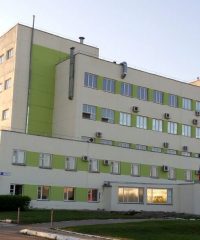 Фармакс