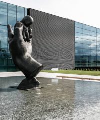 Ferring Pharmaceuticals