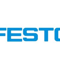 Festo