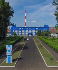Органика