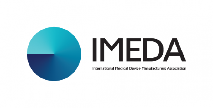 IMEDA