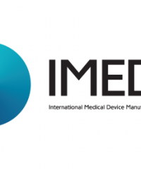 IMEDA