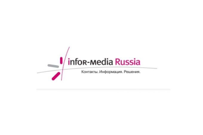 Infor‑media Russia