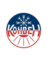 ИТЦ Конвен