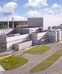 КРКА