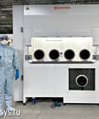 LAMSYSTEMS группа компаний