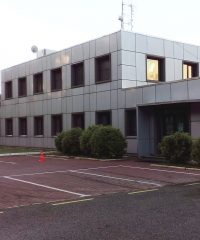 ЛЕККО