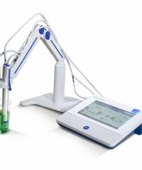 MT Measurement