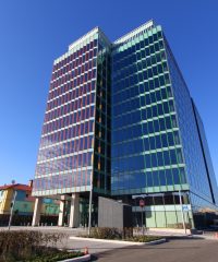 GSK