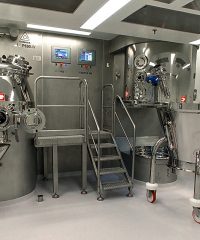 InterPharmTechnology