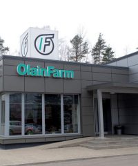 Olainfarm