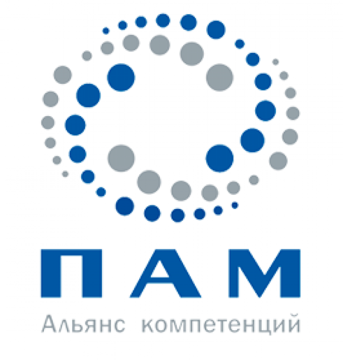 ПАМ