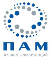 ПАМ