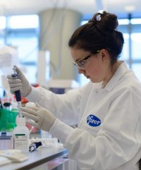 Pfizer