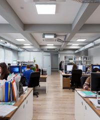 Pharm Design