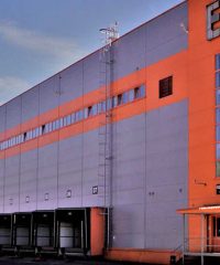 Фармкомплект