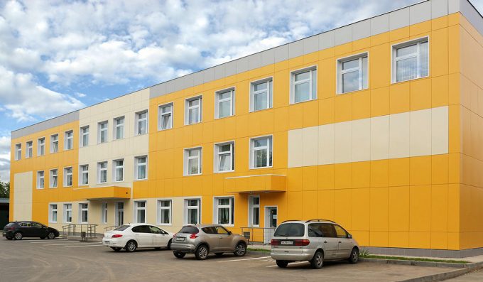 Фармзащита