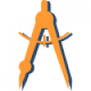 Инжиниринг