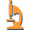 Исследования