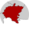 Поволжье