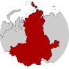 Сибирь
