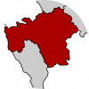 Юг России