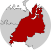 Урал
