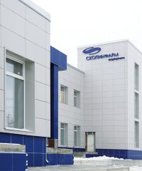 СКОПИНФАРМ