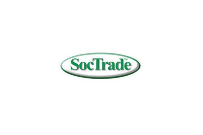 SocTrade