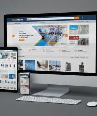 TechnoPharma