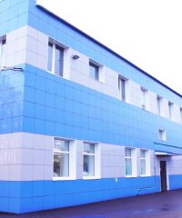 Елец